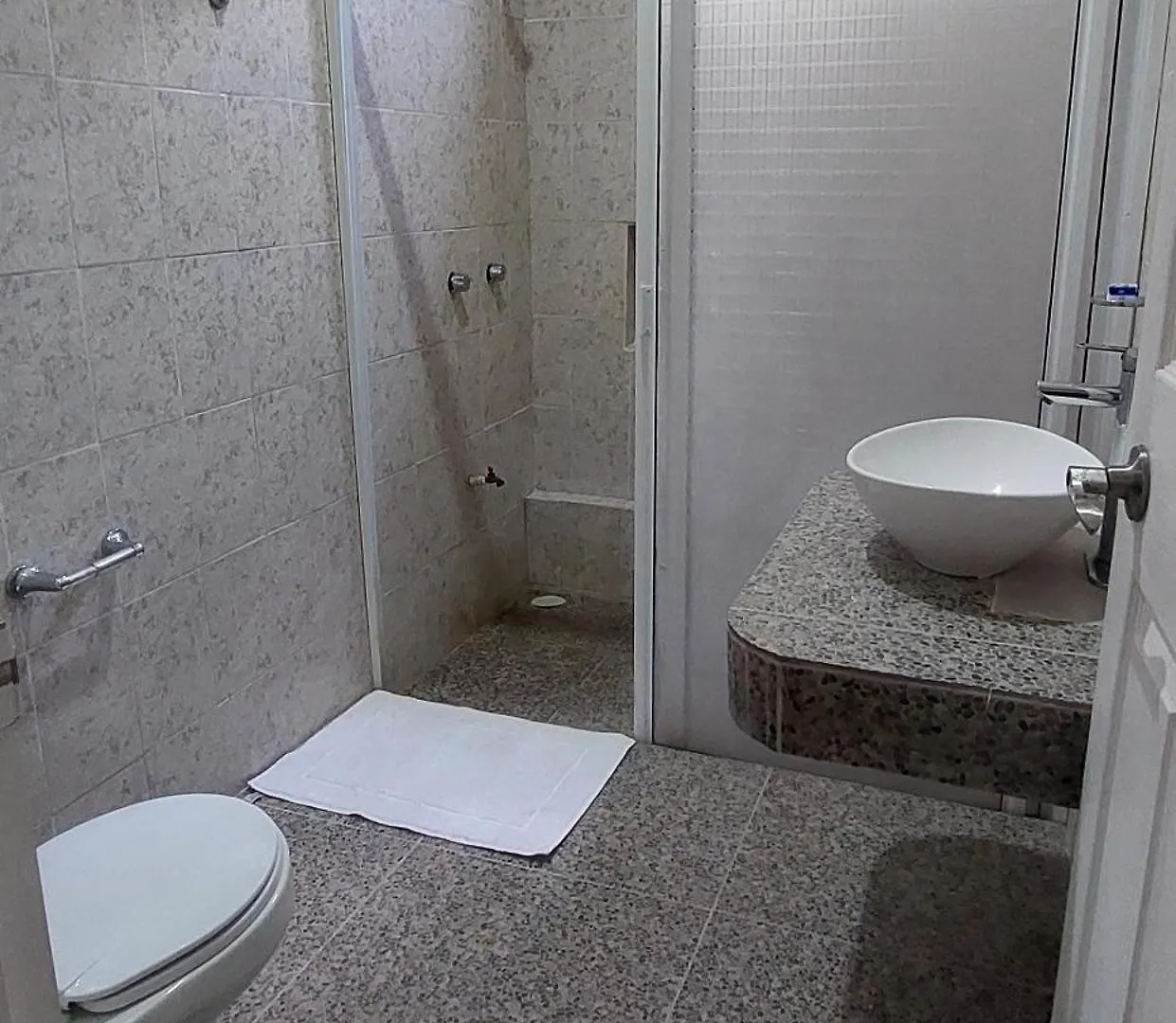 Casa Frida Bacalar Apartment Homestay